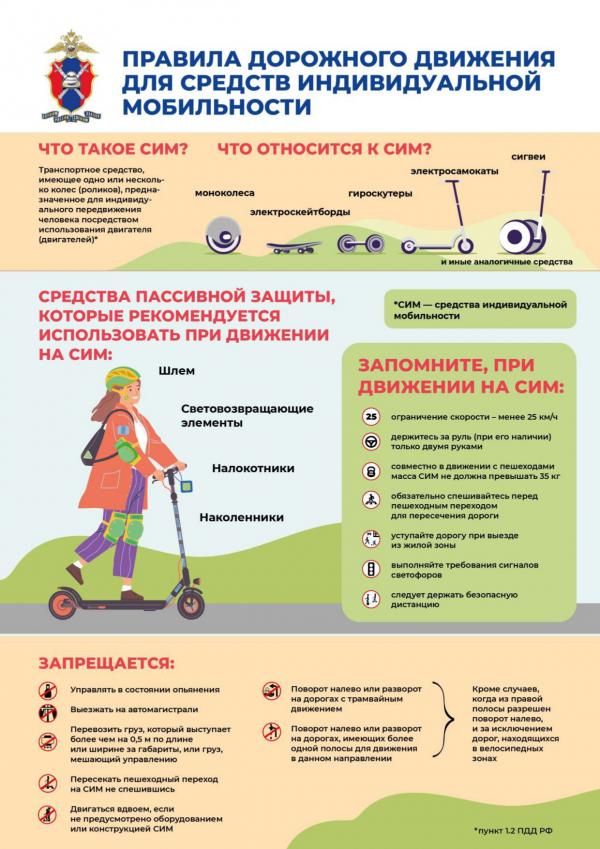Пдд