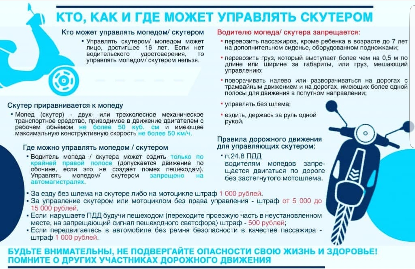 Пдд